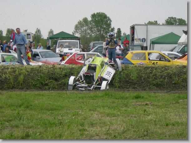 Foto successiva